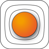 HypnoBox: Self Hypnosis, Sleep APK