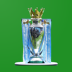 APK Epl official