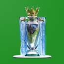 Epl official APK