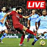 Watch EPL Live Streaming free