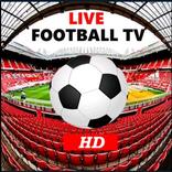 EPL & LALIGA Livestreaming TV