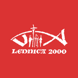 LEDNICA 2000 icône