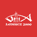 LEDNICA 2000 APK
