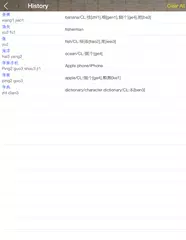 Chinese English Dictionary Pro XAPK Herunterladen