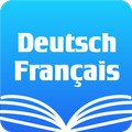 German French Dictionary & Translator Free