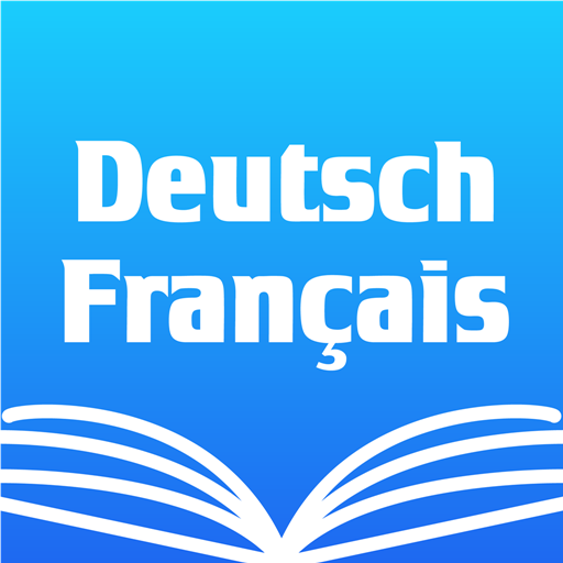 Wörterbuch Deutsch Französisch