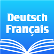 Dictionnaire Allemand Français