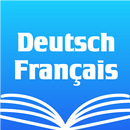 APK German French Dictionary