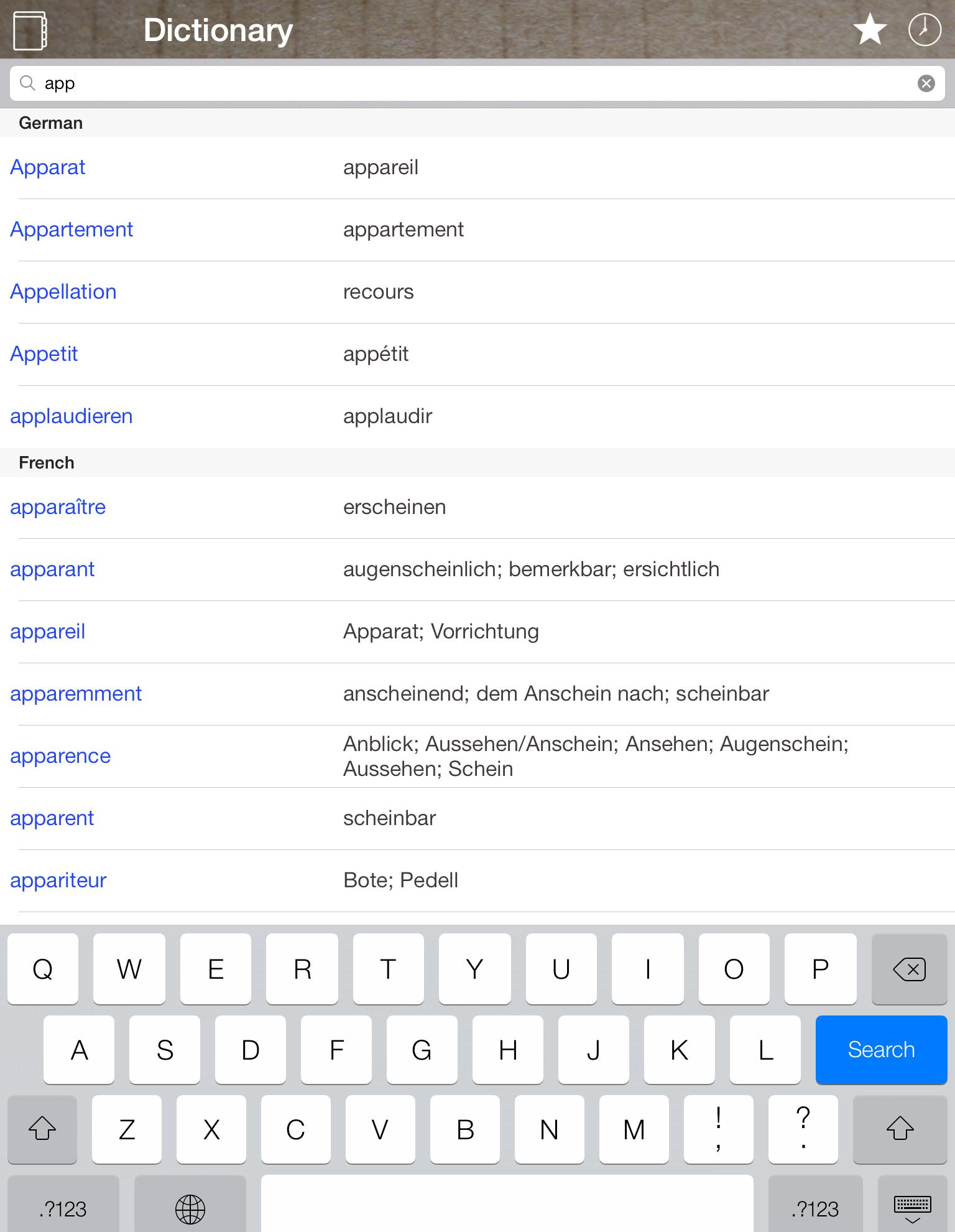 how to use translator in line app how to use translator in line app