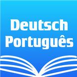 German Portuguese Dictionary
