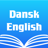 Danish English Dictionary