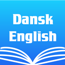 Danish English Dictionary APK