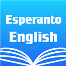Esperanto English Dictionary APK