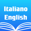 Italian English Dictionary APK
