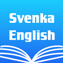 Swedish English Dictionary APK
