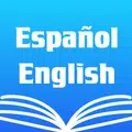 Dictionary