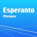 Learn Esperanto Phrasebook APK