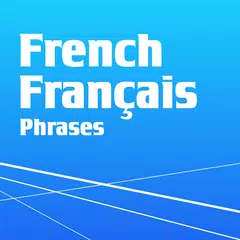 Learn French Phrasebook アプリダウンロード