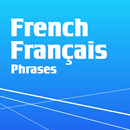 Learn French Phrasebook Free APK