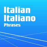 Learn Italian Phrasebook-APK