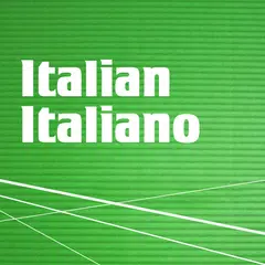 download Learn Italian Phrasebook XAPK