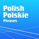 APK Learn Polish Phrasebook