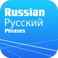 Russian