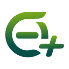 آیکون‌ Eplus Tutor Pro