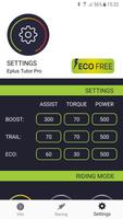 Eplus Tutor Pro স্ক্রিনশট 2