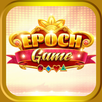 Epoch Game 2023 APK