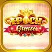 ”Epoch Game 2023