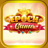 Epoch Game 2023