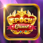 EPOCH GAME ikon