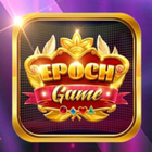 EPOCH GAME आइकन