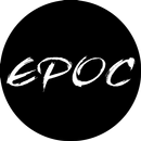 APK EPOC - A Personal Nutrition an