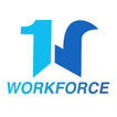 1WorkForce