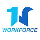 APK 1WorkForce