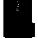 ePS3e Emulator3 APK