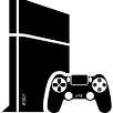 ePS4e-Emulator APK