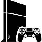 ePS4e-Emulator أيقونة