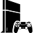 ePS4e-Emulator APK
