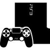 ePS3X  (BETA) APK