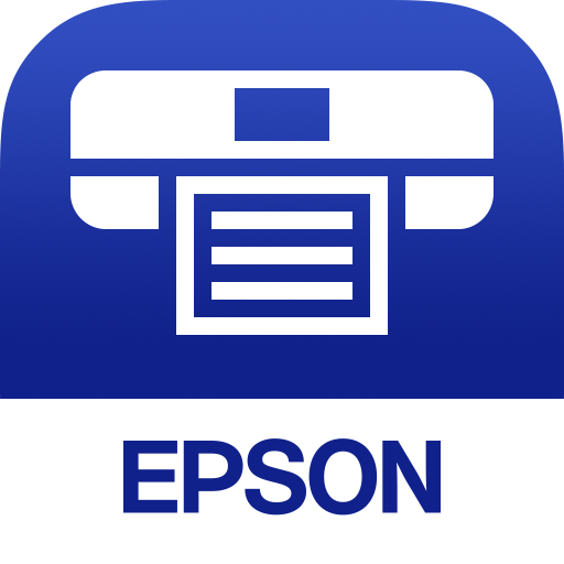 Epson iPrint APK 7.7.1 Download for Android – Download Epson iPrint APK  Latest Version - APKFab.com