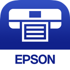 Epson iPrint-icoon