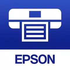 Epson iPrint アプリダウンロード