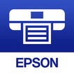 ”Epson iPrint