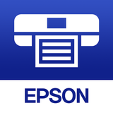Epson iPrint 아이콘
