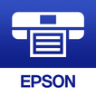 Epson iPrint