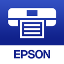 Epson iPrint aplikacja