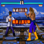 Epsxe Ps1 Emulator MAME Arcade أيقونة